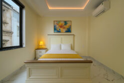 Biệt thự Everrich Riverside Quận 7