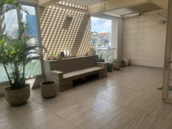 Biệt thự Nam Đô Phú Mỹ Hưng, Quận 7