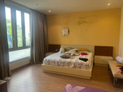 Biệt thự Nam Đô Phú Mỹ Hưng, Quận 7