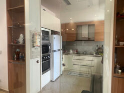 Biệt thự Nam Đô Phú Mỹ Hưng, Quận 7