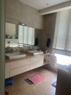 Biệt thự Nam Đô Phú Mỹ Hưng, Quận 7