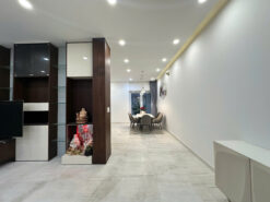 Biệt thự Nam Viên Phú Mỹ Hưng, Quận 7