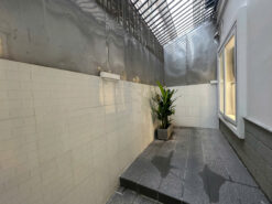 Biệt thự Nam Viên Phú Mỹ Hưng, Quận 7