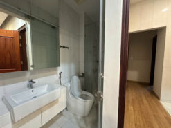 Biệt thự Nam Viên Phú Mỹ Hưng, Quận 7