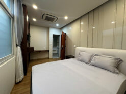 Biệt thự Nam Viên Phú Mỹ Hưng, Quận 7