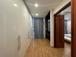 Biệt thự Nam Viên Phú Mỹ Hưng, Quận 7