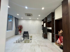 Biệt thự Nam Viên Phú Mỹ Hưng, Quận 7