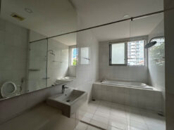 Biệt thự Nam Viên Phú Mỹ Hưng, Quận 7