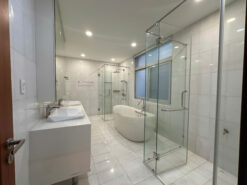 Biệt thự Nam Viên Phú Mỹ Hưng, Quận 7