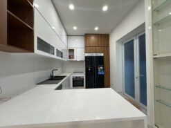 Biệt thự Nam Viên Phú Mỹ Hưng, Quận 7