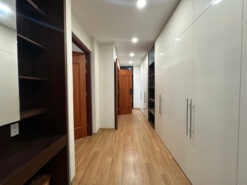 Biệt thự Nam Viên Phú Mỹ Hưng, Quận 7