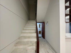 Biệt thự Nam Viên Phú Mỹ Hưng, Quận 7