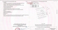 Biệt thự KDC Thái Sơn,Nguyễn Hữu Thọ, Nhà Bè