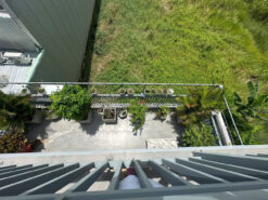 Biệt thự KDC Thái Sơn,Nguyễn Hữu Thọ, Nhà Bè