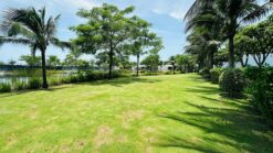 Biệt thự song lập villa Sanctuary Hồ Tràm, Bà Rịa Vũng Tàu