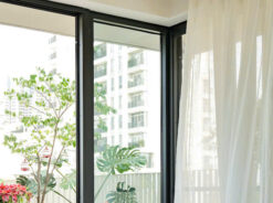 Căn hộ Cardinal Court Phú Mỹ Hưng, Quận 7