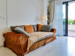 Căn hộ Cardinal Court Phú Mỹ Hưng, Quận 7