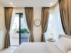 Căn hộ Cardinal Court Phú Mỹ Hưng, Quận 7