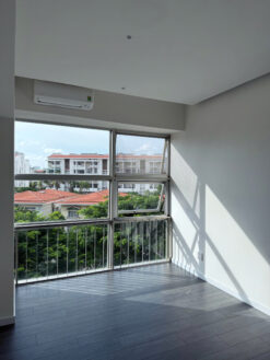 Căn hộ Garden Plaza 1 Phú Mỹ Hưng, Quận 7