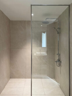 Căn hộ Garden Plaza 1 Phú Mỹ Hưng, Quận 7