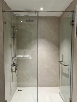 Căn hộ Garden Plaza 1 Phú Mỹ Hưng, Quận 7