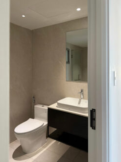 Căn hộ Garden Plaza 1 Phú Mỹ Hưng, Quận 7