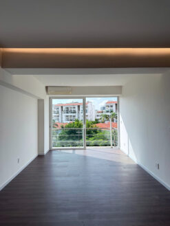 Căn hộ Garden Plaza 1 Phú Mỹ Hưng, Quận 7