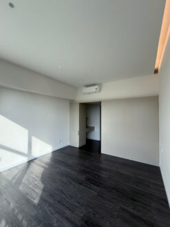 Căn hộ Garden Plaza 1 Phú Mỹ Hưng, Quận 7