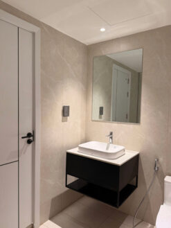 Căn hộ Garden Plaza 1 Phú Mỹ Hưng, Quận 7