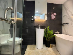 Căn hộ Green Valley Phú Mỹ Hưng, Quận 7