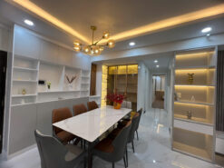 Căn hộ Green Valley Phú Mỹ Hưng, Quận 7