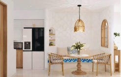 Căn hộ The Horizon Phú Mỹ Hưng, Quận 7