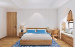 Căn hộ The Horizon Phú Mỹ Hưng, Quận 7