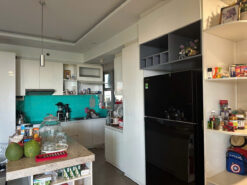 Căn hộ The View Riviera Point Quận 7