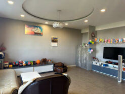 Căn hộ The View Riviera Point Quận 7