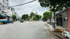 Khách sạn 162 Nguyễn Văn Khối, Phường 8, Gò Vấp