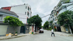 Khách sạn 162 Nguyễn Văn Khối, Phường 8, Gò Vấp