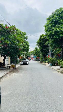 Khách sạn 162 Nguyễn Văn Khối, Phường 8, Gò Vấp