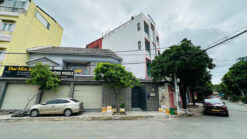 Khách sạn 162 Nguyễn Văn Khối, Phường 8, Gò Vấp