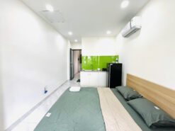 Nhà mặt tiền 3 tháng 2 Quận 11