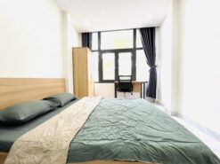 Nhà mặt tiền 3 tháng 2 Quận 11