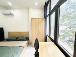 Nhà mặt tiền 3 tháng 2 Quận 11