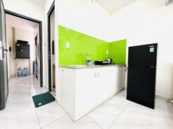 Nhà mặt tiền 3 tháng 2 Quận 11