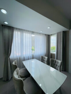 Căn hộ Mỹ Khang Phú Mỹ Hưng, Quận 7