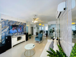 Căn hộ Mỹ Khang Phú Mỹ Hưng, Quận 7