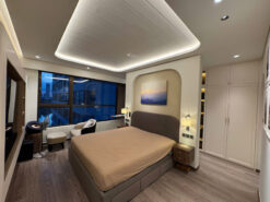 Căn hộ Panorama Phú Mỹ Hưng, Quận 7