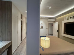 Căn hộ Panorama Phú Mỹ Hưng, Quận 7