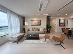 Căn hộ Panorama Phú Mỹ Hưng, Quận 7