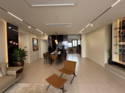 Căn hộ Panorama Phú Mỹ Hưng, Quận 7