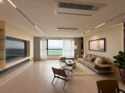 Căn hộ Panorama Phú Mỹ Hưng, Quận 7